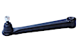 CMS901182 Lateral Link, Supreme Series