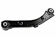CMS901240 Lateral Link, Supreme Series