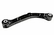 CMS901240 Lateral Link, Supreme Series