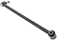 CMS901243 Lateral Link, Supreme Series