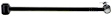 CMS901243 Lateral Link, Supreme Series