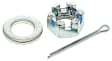 CMS901243 Lateral Link, Supreme Series