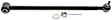 CMS901243 Lateral Link, Supreme Series