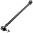 CMS901243 Lateral Link, Supreme Series