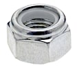 CMS901260 Front, Passenger Side, Lower Control Arm, Supreme Series