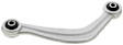 CMS901274 Rear, Driver Side, Upper Control Arm