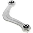CMS901274 Rear, Driver Side, Upper Control Arm