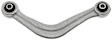 CMS901274 Rear, Driver Side, Upper Control Arm