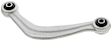 CMS901275 Rear, Passenger Side, Upper Control Arm