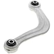 CMS901275 Rear, Passenger Side, Upper Control Arm