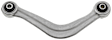 CMS901275 Rear, Passenger Side, Upper Control Arm