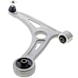 CMS901280 Front, Driver Side, Lower Control Arm