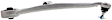 CMS901280 Front, Driver Side, Lower Control Arm