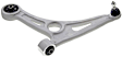CMS901280 Front, Driver Side, Lower Control Arm