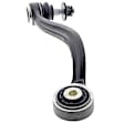 CMS901282 Front, Driver Side, Upper, Frontward Control Arm