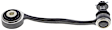 CMS901282 Front, Driver Side, Upper, Frontward Control Arm