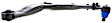 CMS901288 Front, Driver Side, Lower Control Arm