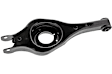 CMS90194 Rear, Driver Side, Lower Control Arm, Supreme Series