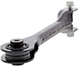 CMS95143 Lateral Link, Supreme Series