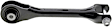 CMS95143 Lateral Link, Supreme Series