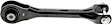 CMS95143 Lateral Link, Supreme Series