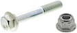CMS95143 Lateral Link, Supreme Series