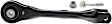 CMS95143 Lateral Link, Supreme Series