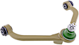 CTXK3198 Front, Driver or Passenger Side, Upper Control Arm, TTX Series