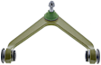 CTXK7424 Front, Driver or Passenger Side, Upper Control Arm, TTX Series