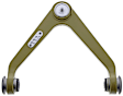 CTXK7424 Front, Driver or Passenger Side, Upper Control Arm, TTX Series