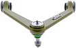 CTXK7424 Front, Driver or Passenger Side, Upper Control Arm, TTX Series