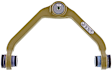 CTXK80068 Front, Passenger Side, Upper Control Arm, TTX Series