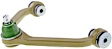 CTXK80068 Front, Passenger Side, Upper Control Arm, TTX Series