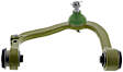 CTXK80306 Front, Driver Side, Upper Control Arm, TTX Series
