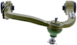 CTXK80306 Front, Driver Side, Upper Control Arm, TTX Series