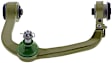 CTXK80306 Front, Driver Side, Upper Control Arm, TTX Series