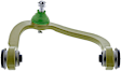 CTXK80308 Front, Passenger Side, Upper Control Arm, TTX Series
