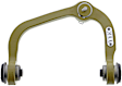 CTXK80308 Front, Passenger Side, Upper Control Arm, TTX Series