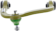 CTXK80308 Front, Passenger Side, Upper Control Arm, TTX Series