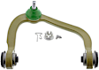 CTXK80308 Front, Passenger Side, Upper Control Arm, TTX Series