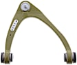 CTXK80669 Front, Driver Side, Upper Control Arm, TTX Series