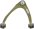 CTXK80670 Front, Passenger Side, Upper Control Arm, TTX Series