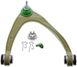 CTXK80670 Front, Passenger Side, Upper Control Arm, TTX Series