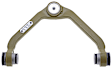 CTXK8708T Front, Driver Side, Upper Control Arm, TTX Series