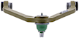 CTXK8708T Front, Driver Side, Upper Control Arm, TTX Series