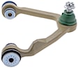 CTXK8722T Front, Driver Side, Upper Control Arm, TTX Series
