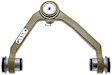 CTXK8724T Front, Passenger Side, Upper Control Arm, TTX Series