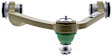 CTXK8724T Front, Passenger Side, Upper Control Arm, TTX Series