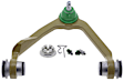 CTXK8724T Front, Passenger Side, Upper Control Arm, TTX Series