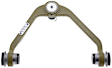 CTXK8726T Front, Driver Side, Upper Control Arm, TTX Series